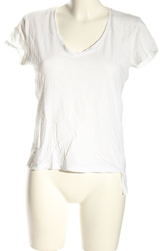 Zara shirt donna camicia - donna,