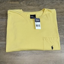 Polo Ralph Lauren uomo nuova