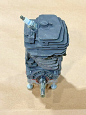 MOTORE COMPLETO MOTOSEGA STIHL