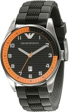 Armani AR5876 Orologio da