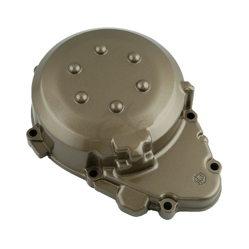 Carter stator cover for - cover,