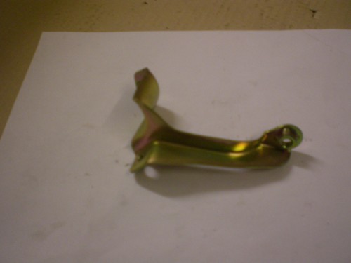 Honda cbr600 supporto - fs-fw,