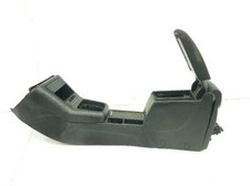 5N1863241BJ bracciolo centrale per VOLKSWAGEN TIGUAN 2.0 TDI (177 CV) 1298084