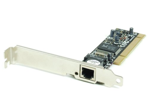 Vivanco 17219 rj45 - vivanco,