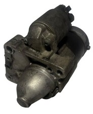 Motorino avviamento 9688268580