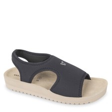 Valleverde Women's Slippers