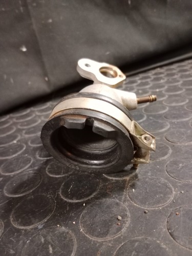 Yamaha max 125 250 - yamaha, 125/250