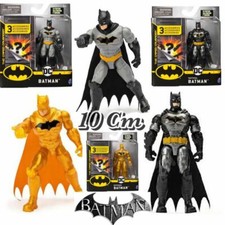 batman - personaggi batman da