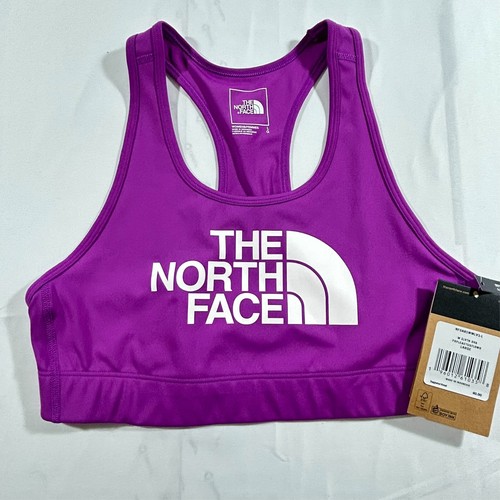 Nwt the north face - nwt, l