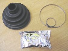 FIAT COUPE 2.0 20V TURBO / 2.0