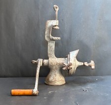 Raro Vecchio Vintage Brite