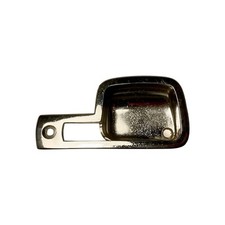 CROMATURA MANIGLIA INTERNA