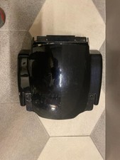 Parafango paraspruzzi Yamaha Virago XV535 535