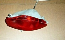 FANALINO PER PARAURTI POSTERIORE SINISTRO EH66-51650 MAZDA CX-7 cd 2.2 ANNO 2010
