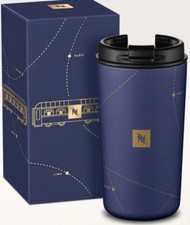 Tazza viaggio nespresso - viaggio,