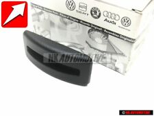 Mascherina originale VW Recaro