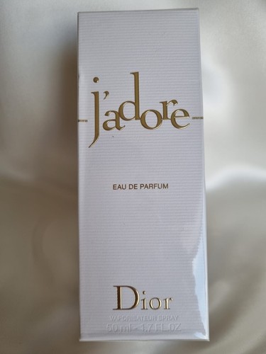 Dior adore eau parfum - dior, de