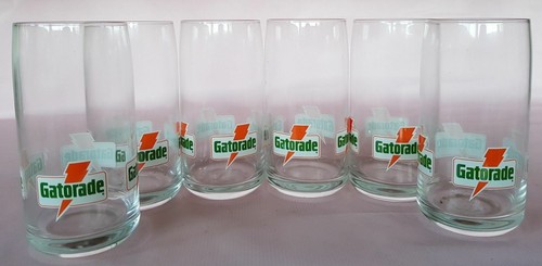 Vintage set bicchieri - vintage,
