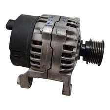 ALTERNATORE PER BMW Serie 3 E46 Berlina 12317509110 Benzina 1895 (98>01)
