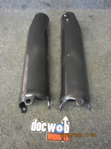 Honda crf 125 500 1990 - 125-500, 1990-2018