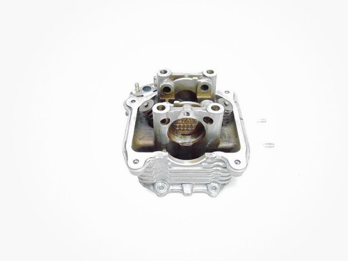 Testata peugeot tweet 150 - testata,