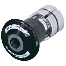 F.S.A.. - Ragno Fsa Forcella