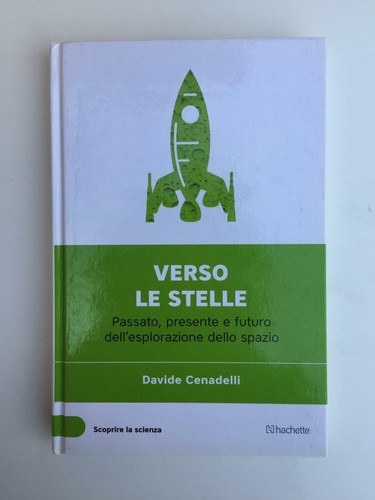 Davide cenadelli verso le - cenadelli,