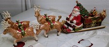 Villeroy boch christmas toys - &,