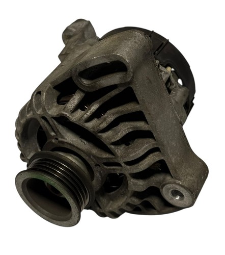 Alternatore 51859042 fiat - alternatore,