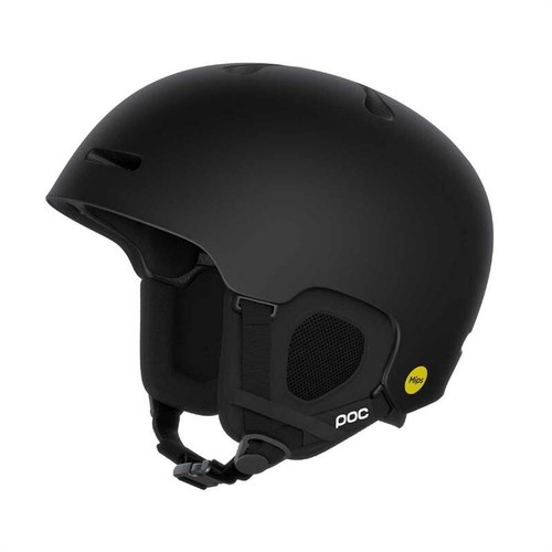 Poc fornix mips casco sci - casco,