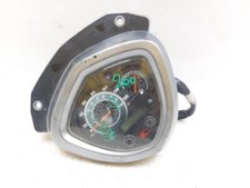 Quadro strumenti - quadro,