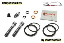 Kit riparazione guarnizione