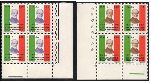 Italia 1971 1149 - italia, 1149-1150