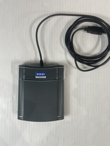 Hid omnikey 5325 usb - 5325, cl