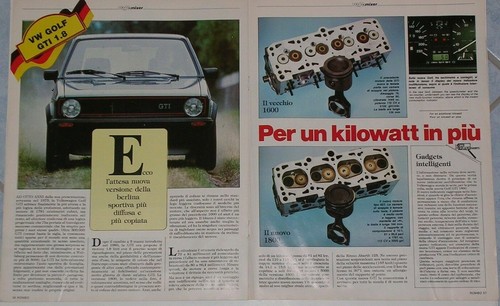 Article articolo 1983 - articolo,