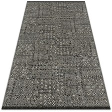 Tappeto vinile pvc - tappeto,