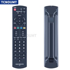 Nuovo telecomando n2qayb000706 - telecomando,