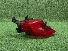 STOP POSTERIORE DESTRO YAMAHA