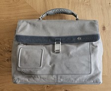 Borsa 24h pelle - cuoio, piquadro