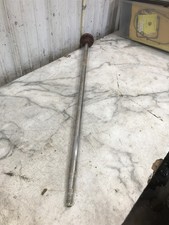 Ranger 29 Barca A Vela