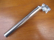 Reggisella Campagnolo