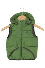 UNITED COLORS OF BENETTON