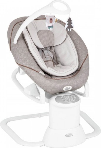 All ways soother sdraietta - all,