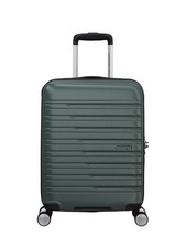 Trolley Cabina FLASHLINE