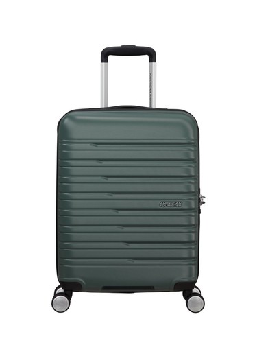 Trolley cabina flashline - cabina,