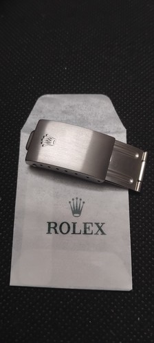 Clasp rolex 62523h18 bracelet - clasp,