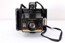 Macchina fotografica Polaroid Instant 20