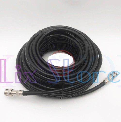 Qty cavo coassiale qj71br11 - qty:1,
