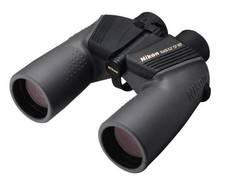 Binocolo Nikon TUNDRA 10x50 CF