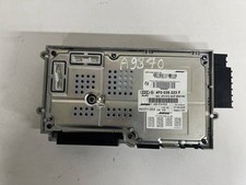 4f0035223f 4f0910223f sw0190 426018-002 280371-003 Amplificatore audio UK2264873-76